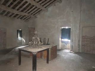 Altro