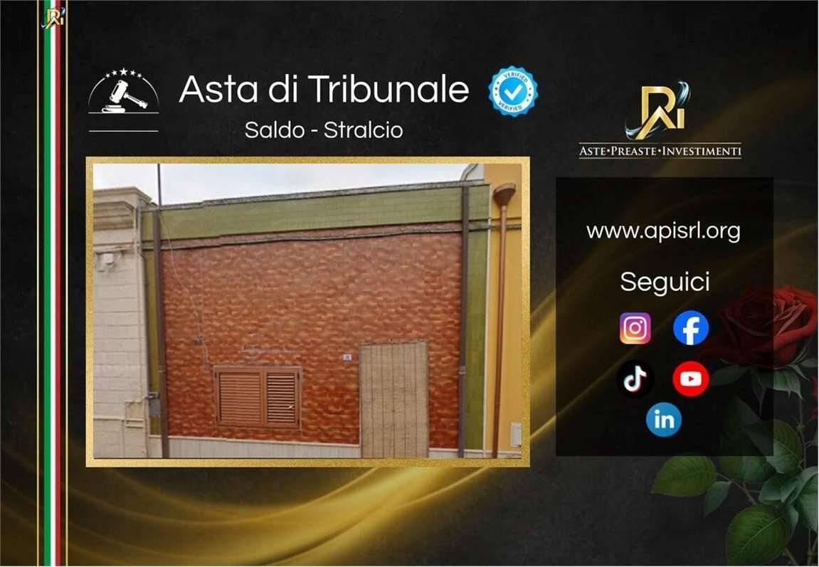 Casa indipendente in vendita a Lizzano