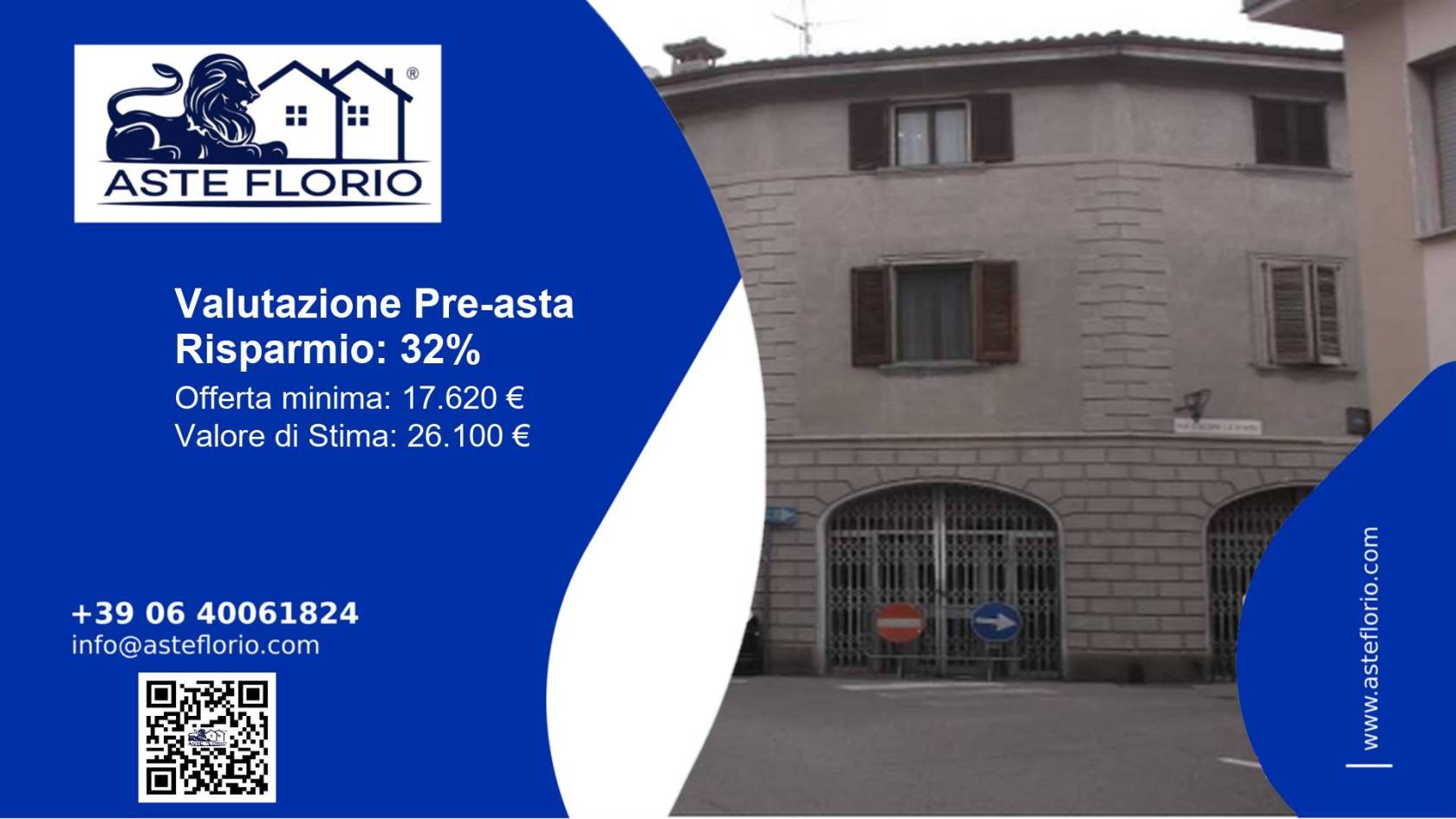 Appartamento in vendita a Soresina