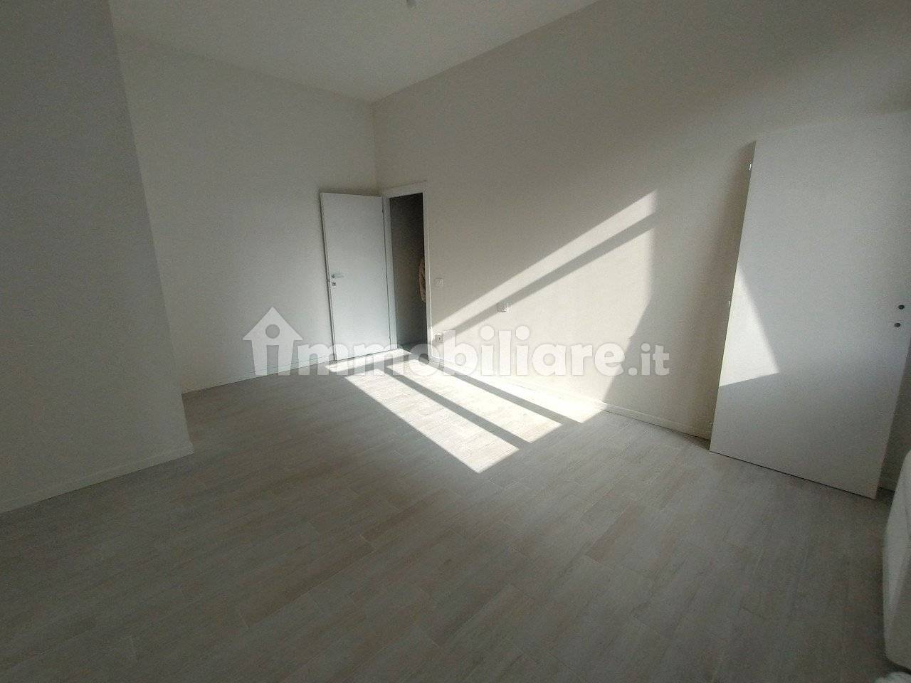 Appartamento in vendita a Parma