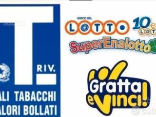 Altro