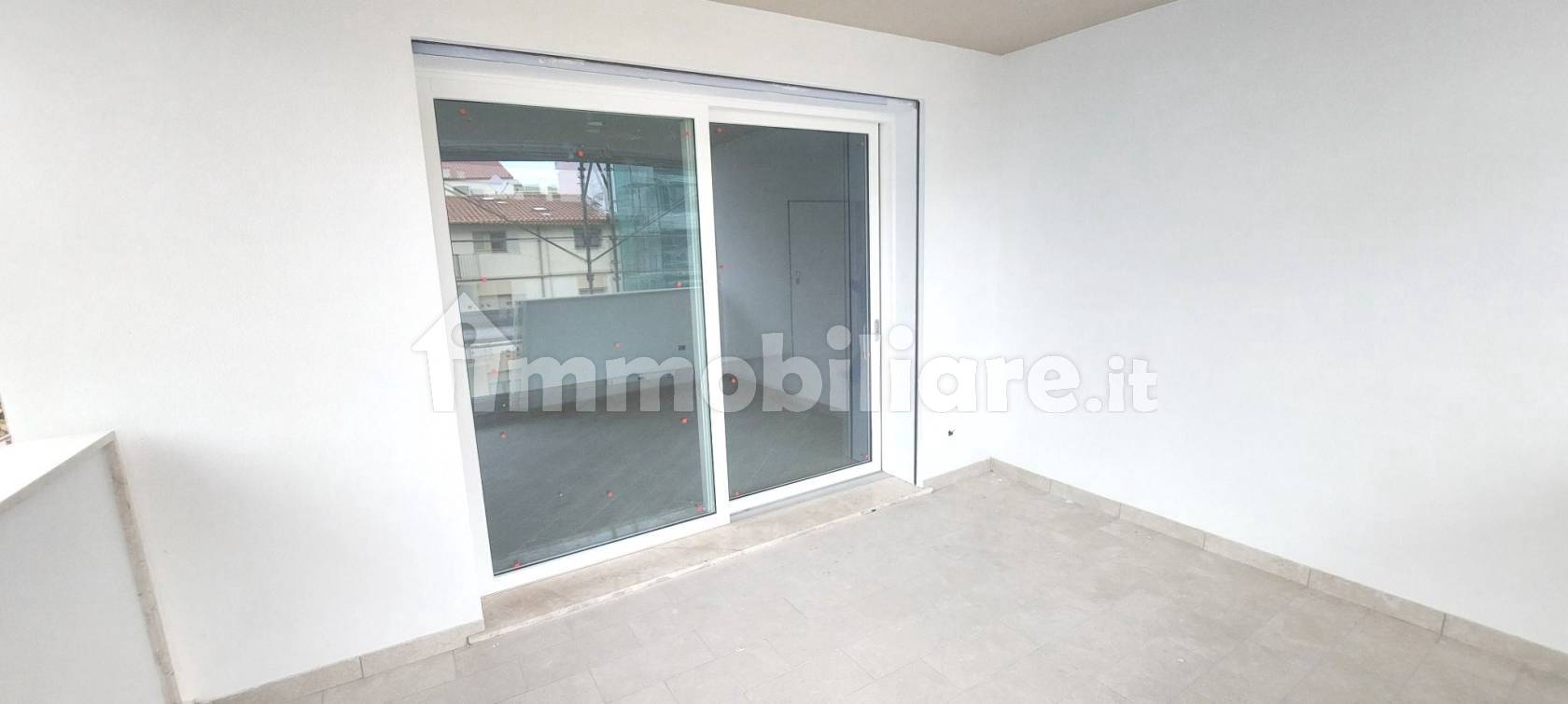 Appartamento in vendita a Alghero