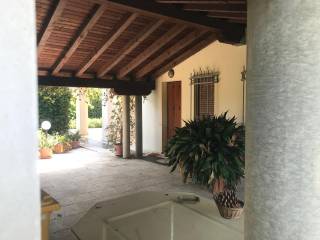 Interno palazzo