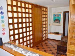 Ingresso