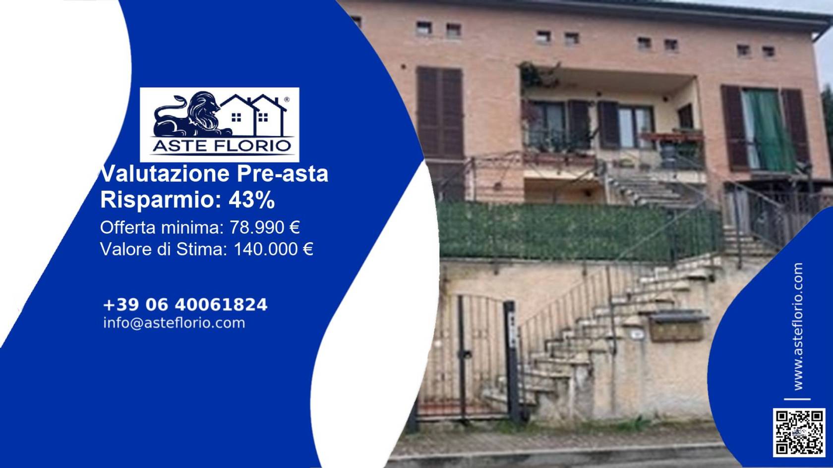 Appartamento in vendita a Monteroni d'Arbia