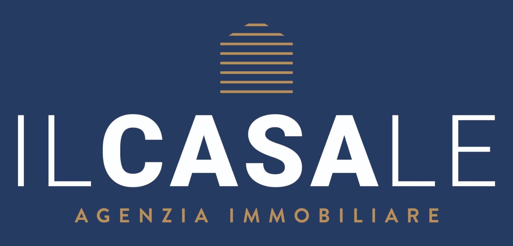 Appartamento in affitto a Alba