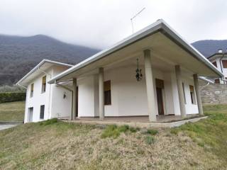 Facciata