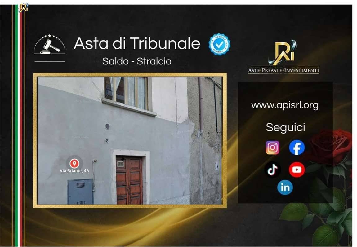 Appartamento in vendita a Somma Lombardo