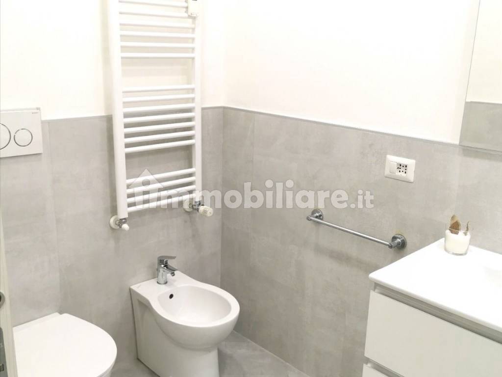 Appartamento in Centro, foto 10 di 17