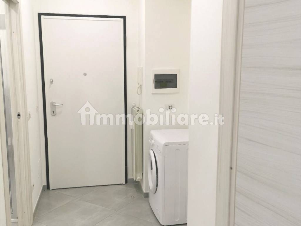 Appartamento in Centro, foto 13 di 17