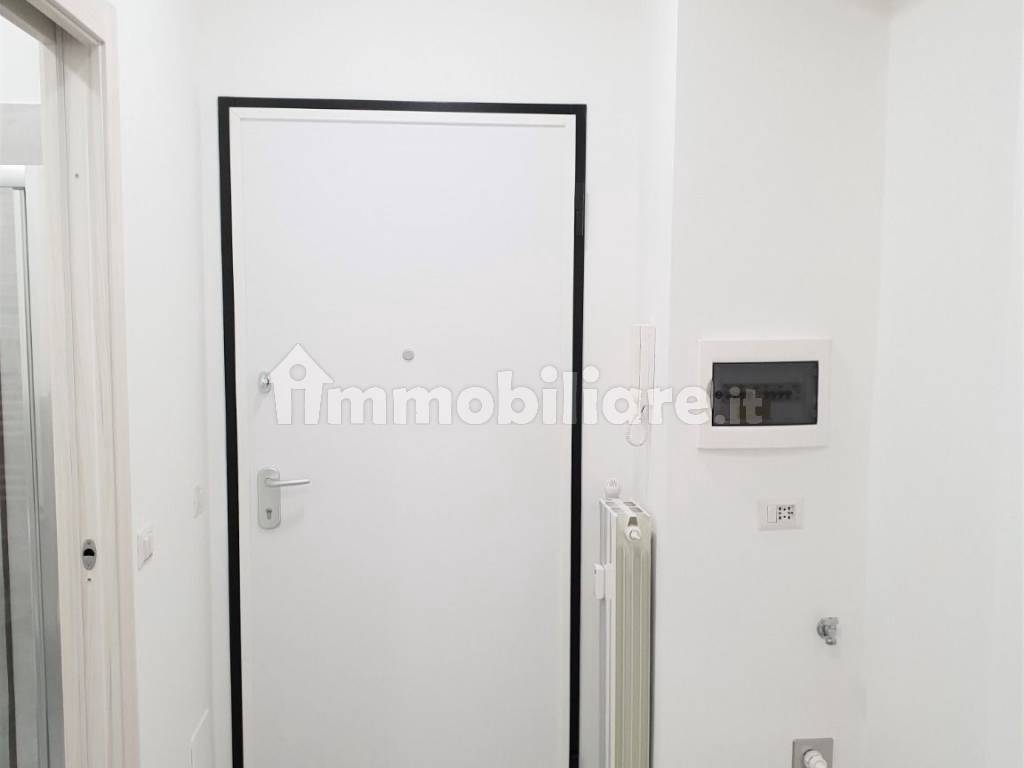 Appartamento in Centro, foto 4 di 17