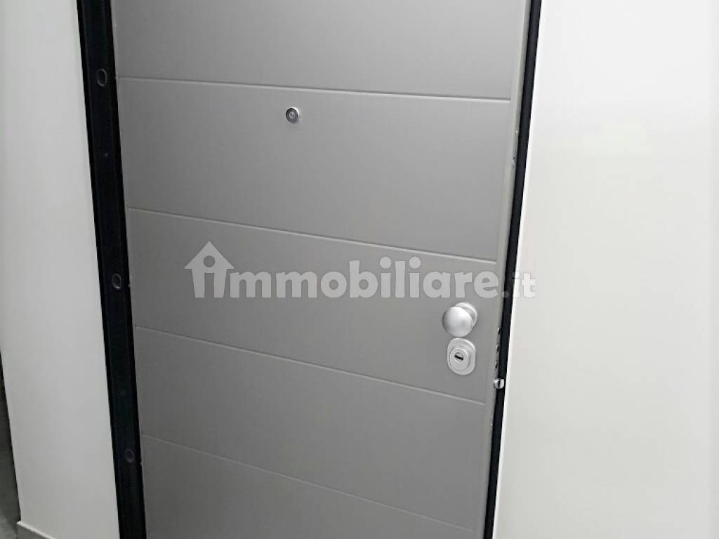 Appartamento in Centro, foto 17 di 17