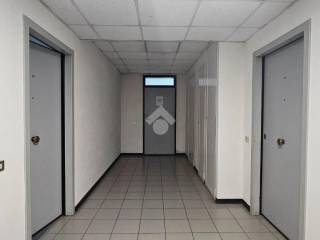 Ufficio
