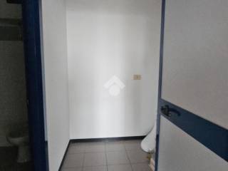 Ufficio