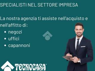 Dettagli