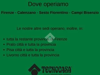 Dettagli