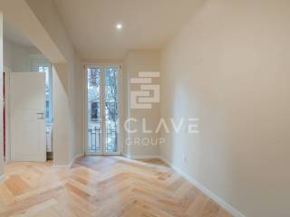 2-room flat via Guido Monaco 23, Fortezza - Stazione, Florence