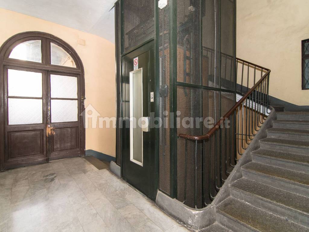 Appartamento in Centro, foto 3 di 13