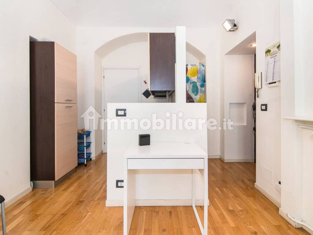 Appartamento in Centro, foto 4 di 13