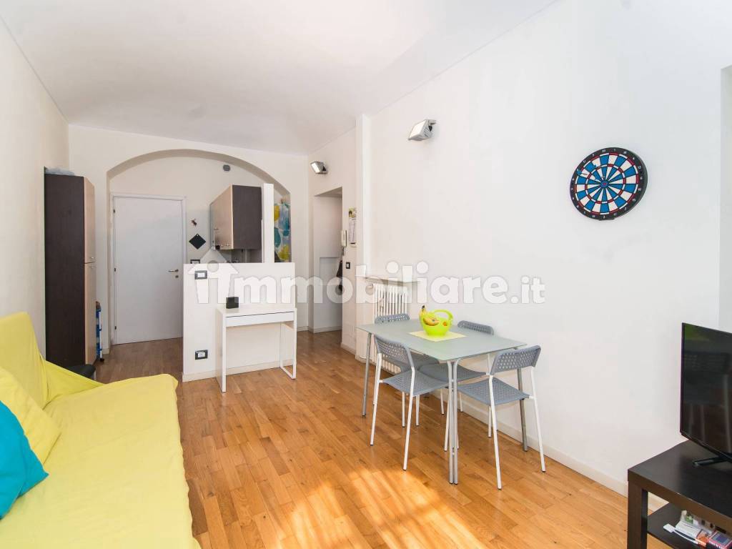 Appartamento in Centro, foto 5 di 13