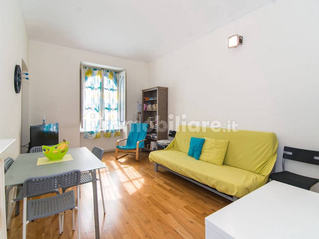 Appartamento in Centro, foto 6 di 13