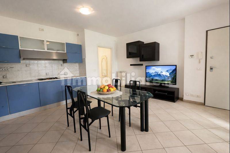 Appartamento in vendita a Pisa