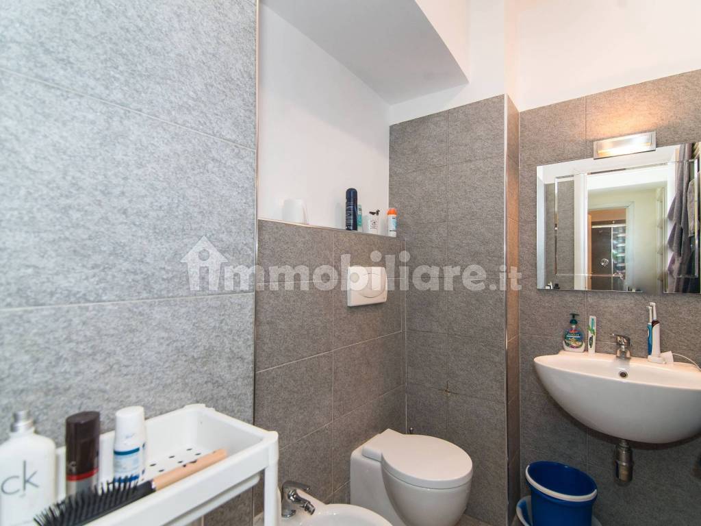 Appartamento in Centro, foto 12 di 13