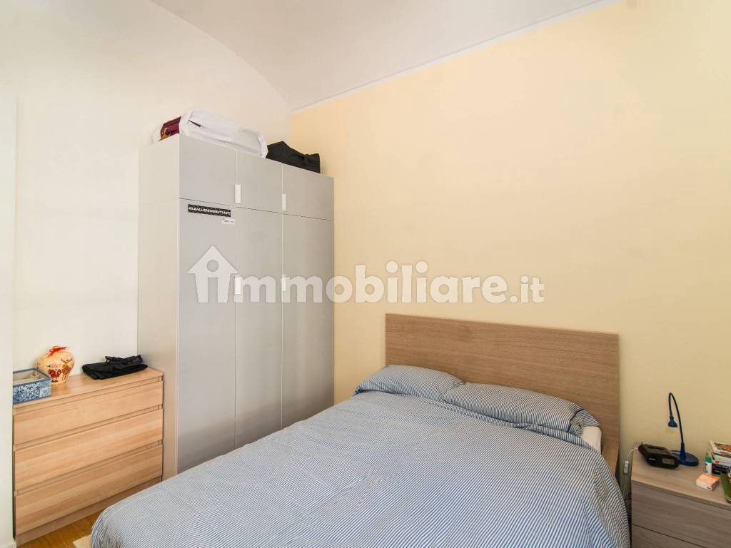 Appartamento in Centro, foto 10 di 13