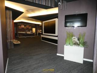 Ingresso