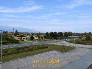 Vista
