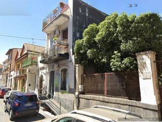 Zona