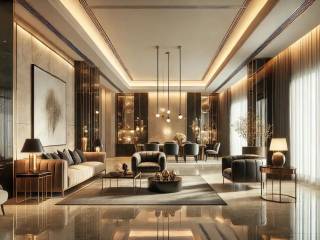 Salone