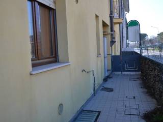 Cortile interno