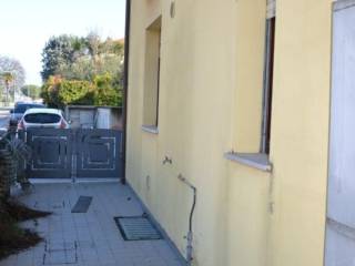 Cortile interno