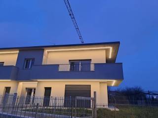 Facciata