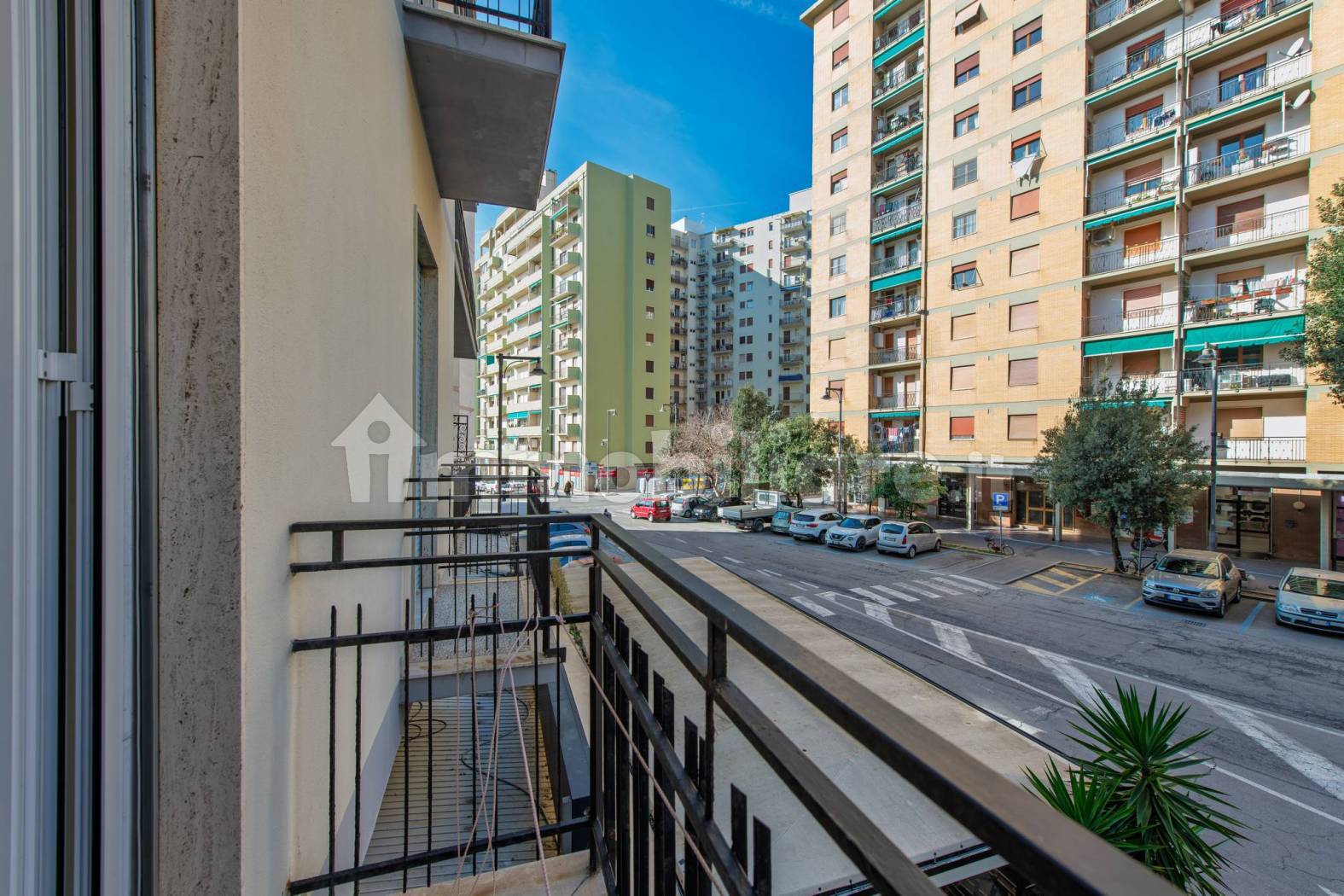 Appartamento in vendita a Follonica