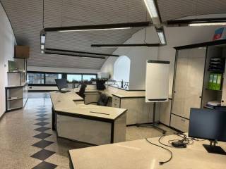 Ufficio