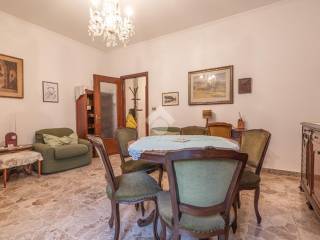 4-room flat via Guglielmo Marconi 31, Valverde, Verona