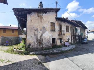 Facciata
