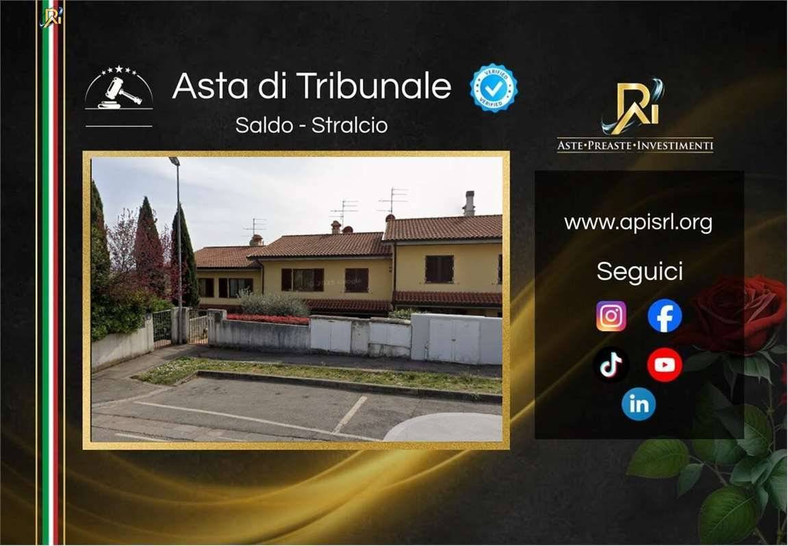 Appartamento in vendita a Lastra a Signa