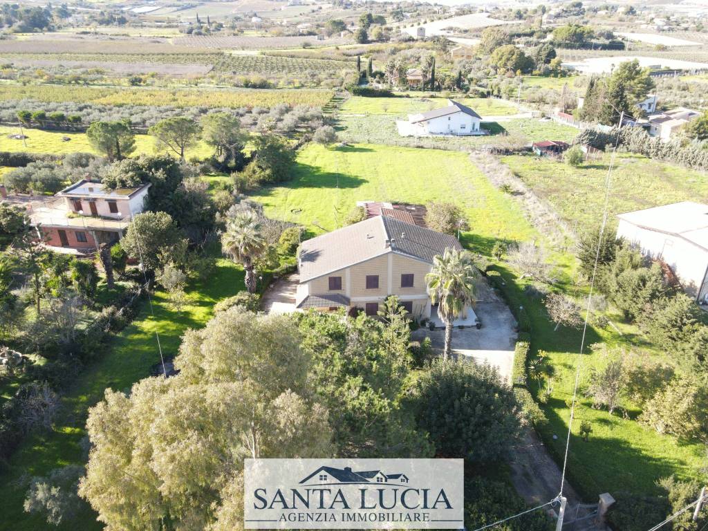 Vista