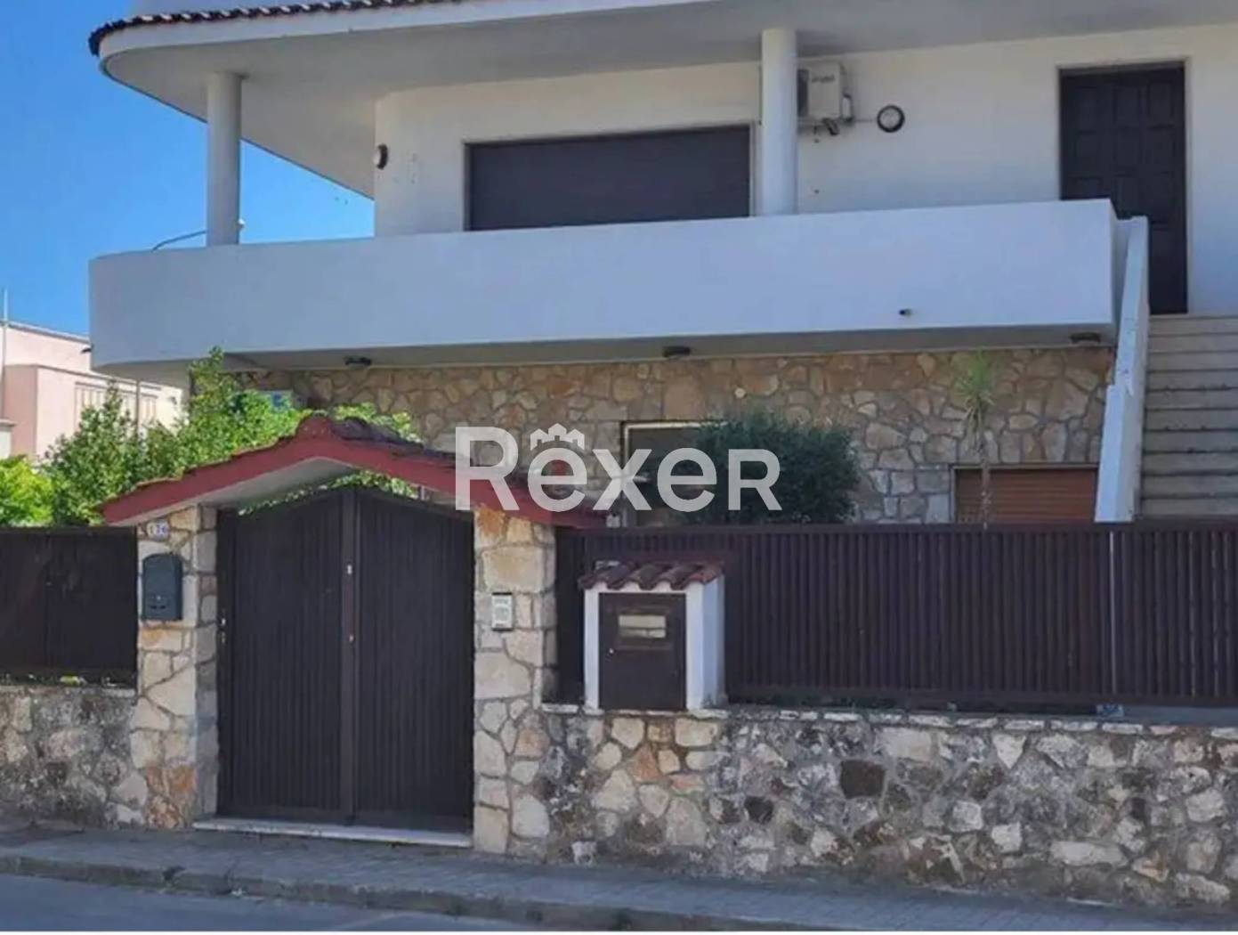 Villa in vendita a Pulsano