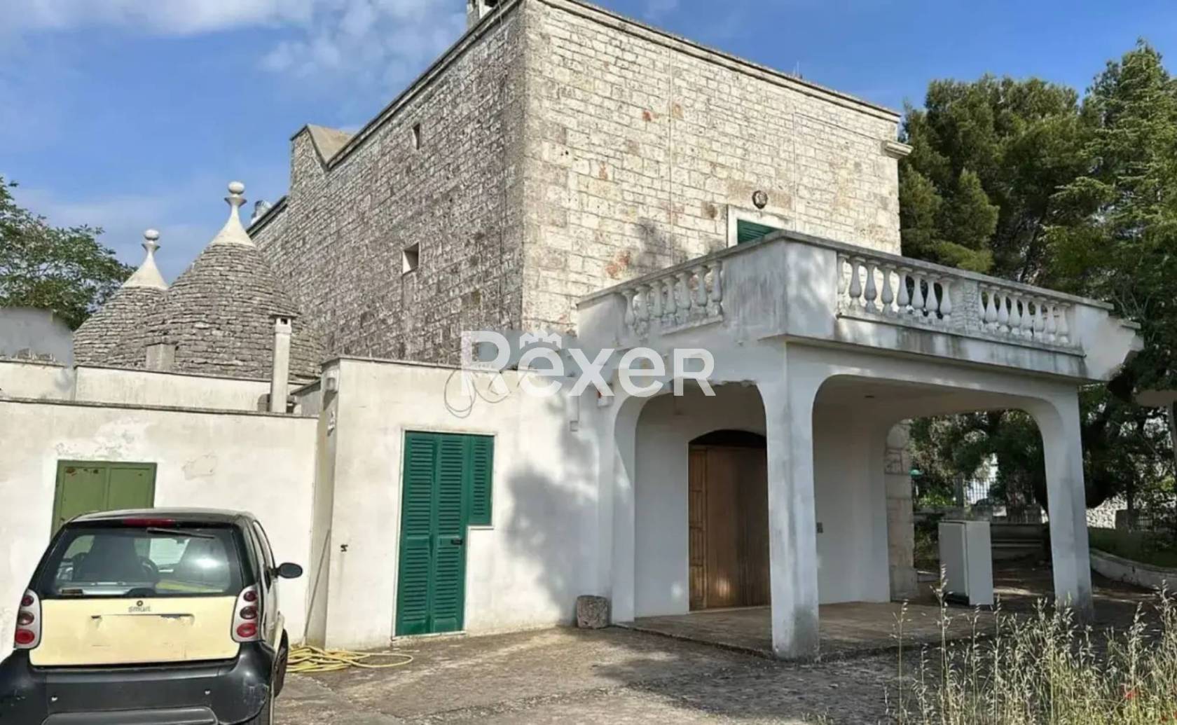 Rustico - Casale - foto 2