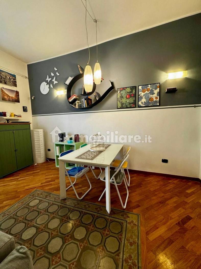 Casa indipendente in affitto a Siracusa