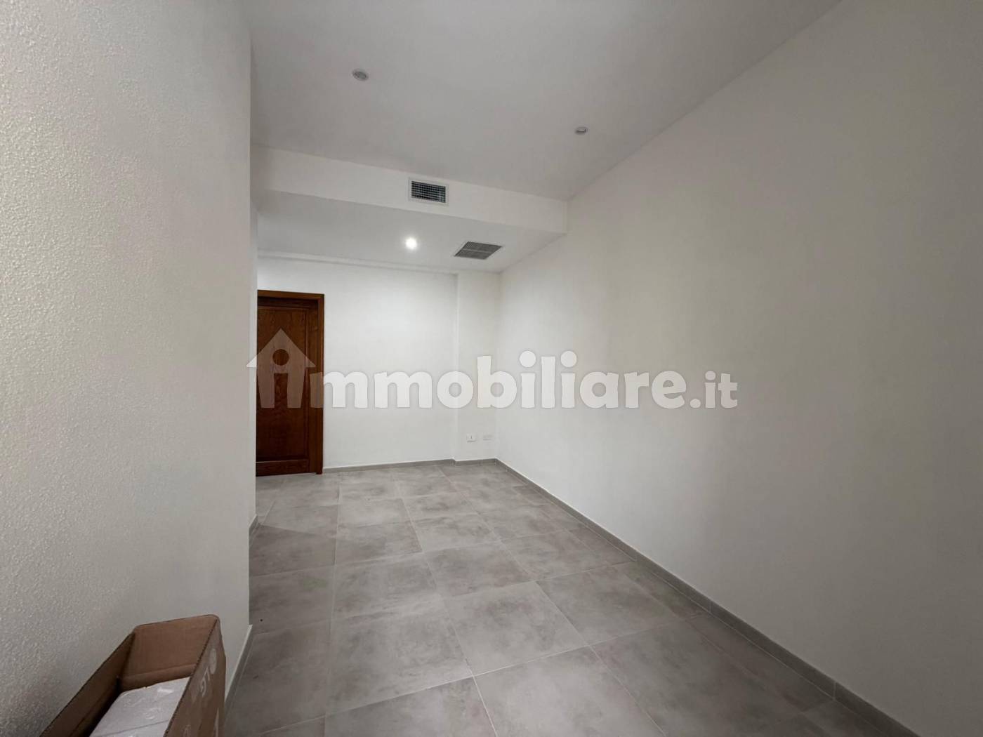 Appartamento in vendita a Olbia