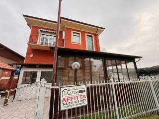 Facciata