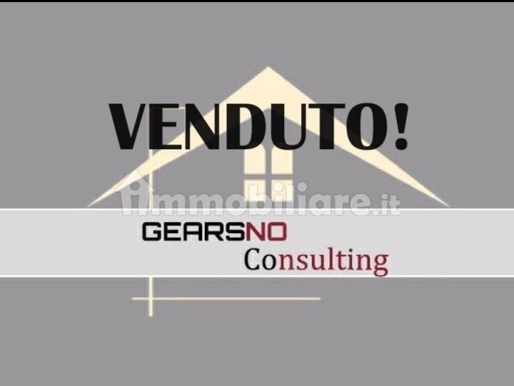 Appartamento in vendita a Verona