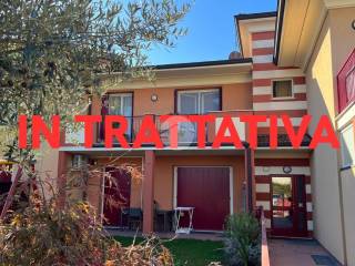 Facciata