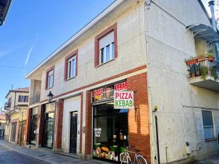 Facciata