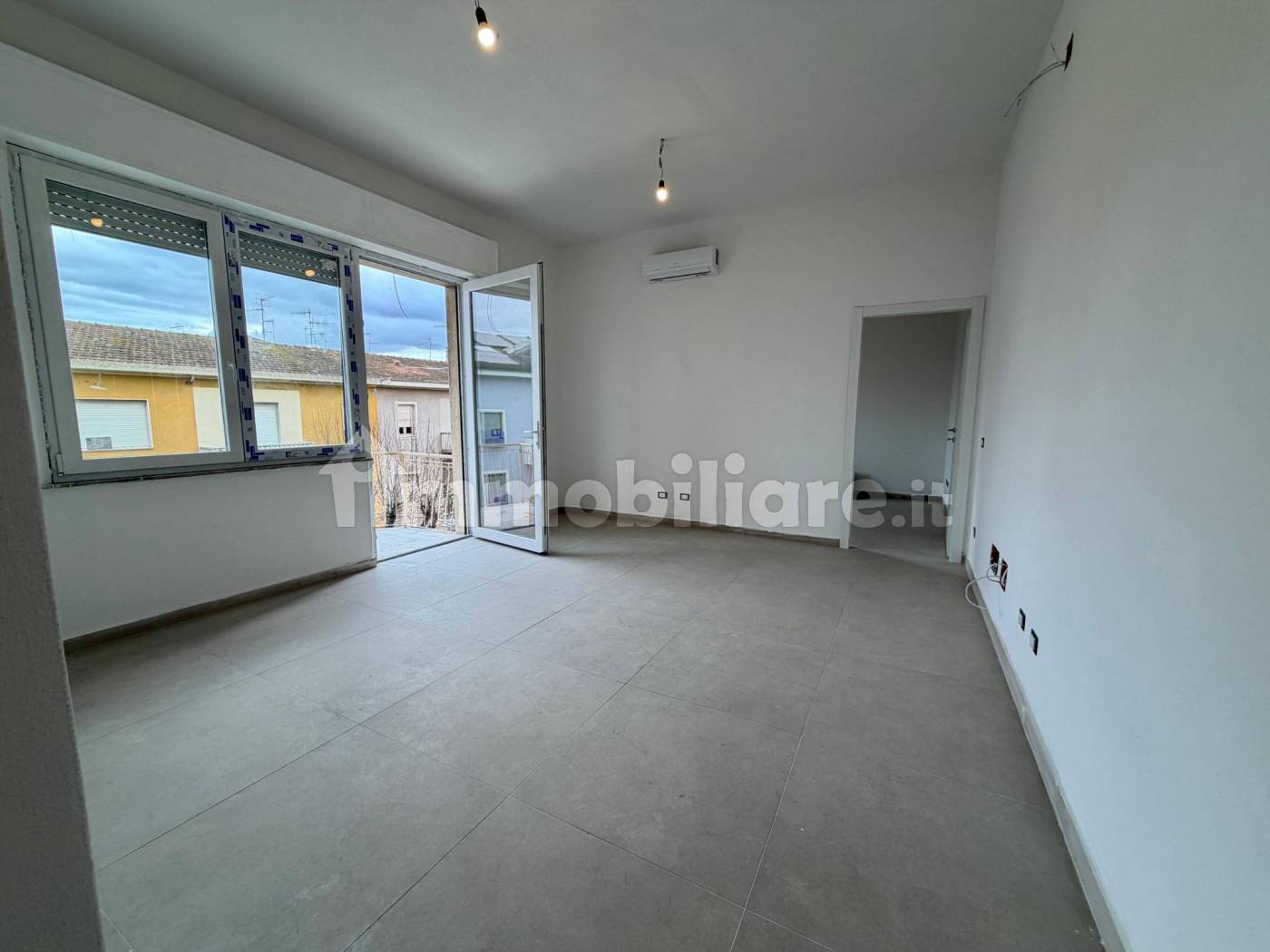 Appartamento in vendita a Follonica